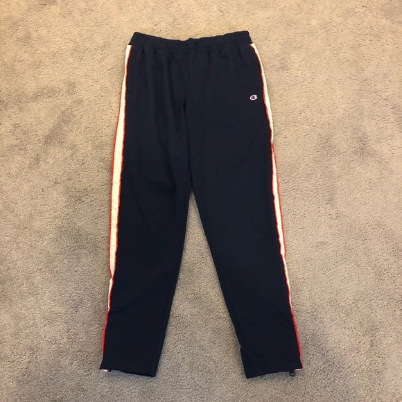 Champion Pants & Jumpsuits Champion Sweatpants Poshmark